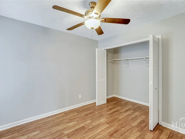 34 Quail Forest Dr — Photo 18