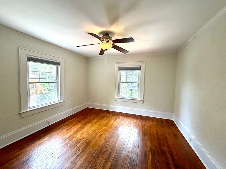 72 Buchanan Ave — Photo 31