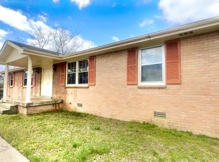 102 Susan Ct, Hendersonville, TN 37075