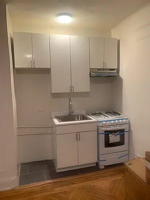 Rented by Time Equities, Inc. | media 24