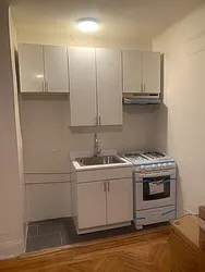 Rented by Time Equities, Inc.