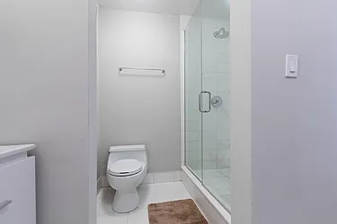 Rented by Stay Equity LLC