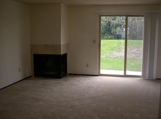 9XX 28th St NE, Auburn, WA 98002