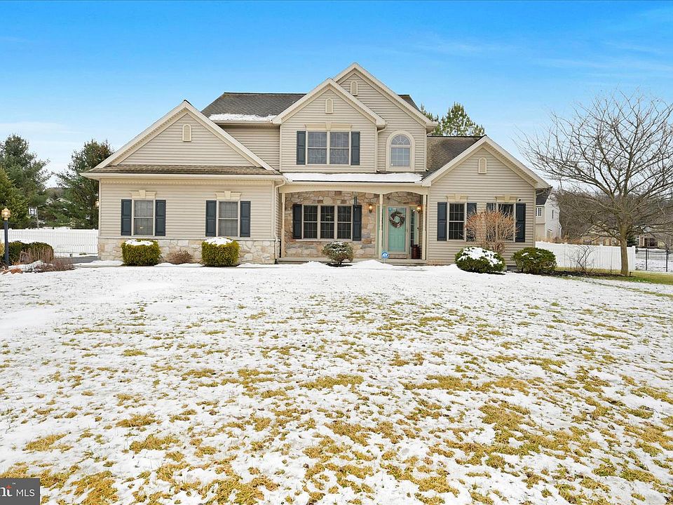 1st image of 5238 Elizabethtown Rd