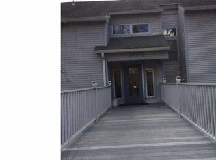 3807 Haley Ct, Wilmington, DE 19808