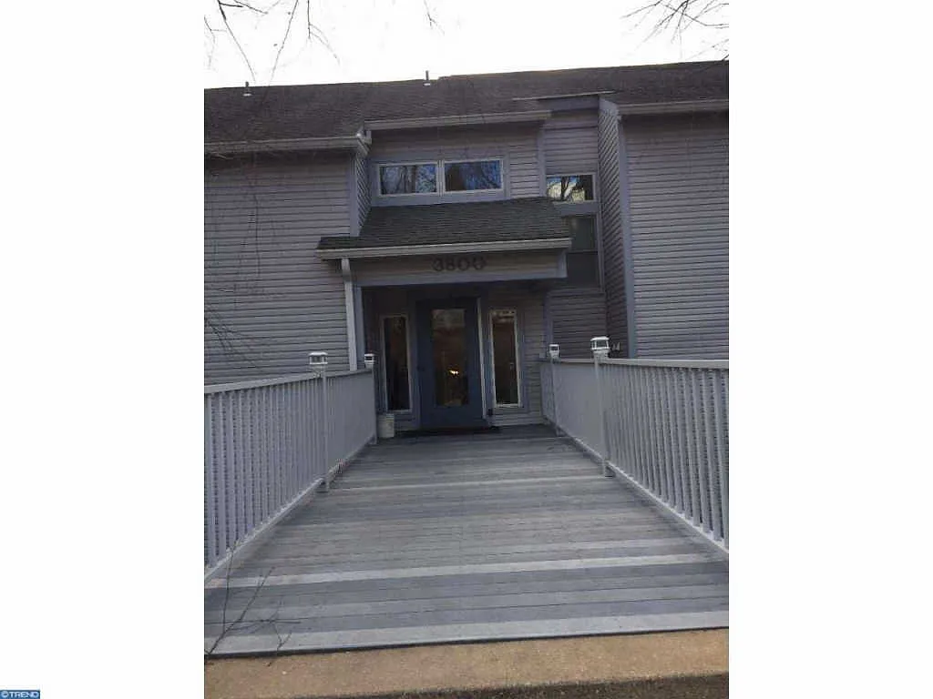 3807 Haley Ct photo 1