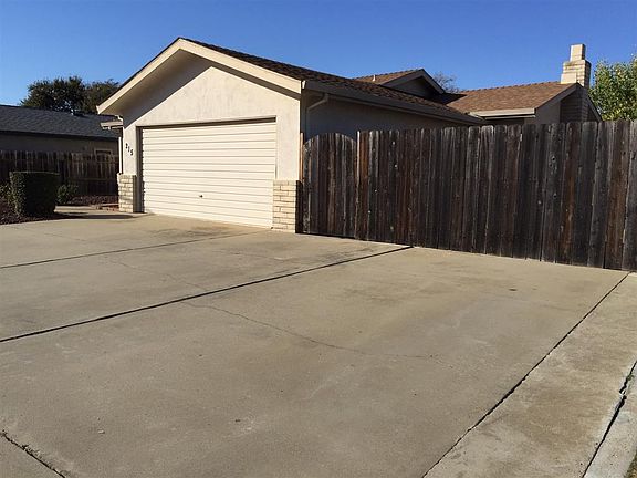 4th image of 215 Audubon Dr