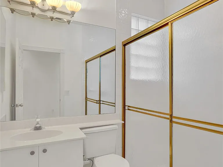 10902 Tamoron Ln — Photo 21