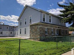 1900 Tolson Ave #T11, Dundalk, MD 21222