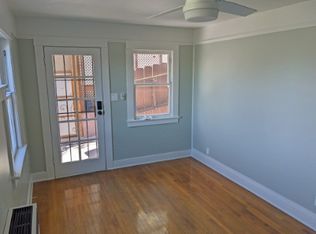 4125-31 Georgia St #4125, San Diego, CA 92103