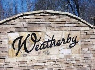 518 Childers Dr, Warner Robins, GA 31088