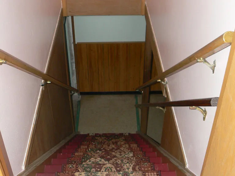 1022 Sequoia Trl — Photo 8