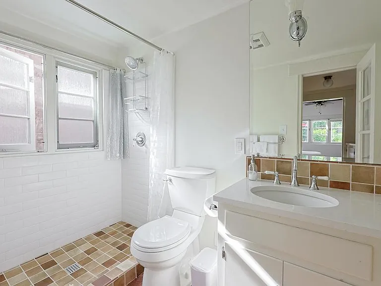 817 Margarita Ave — Photo 36