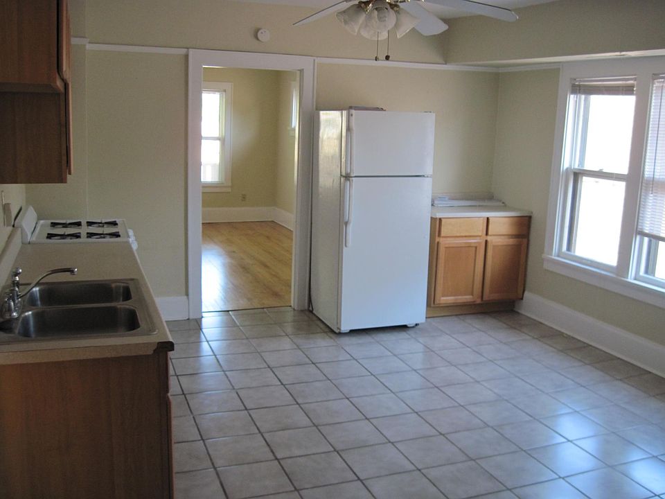 1st image of 2741 N Pierce St #A
