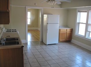 2741 N Pierce St #A, Milwaukee, WI 53212