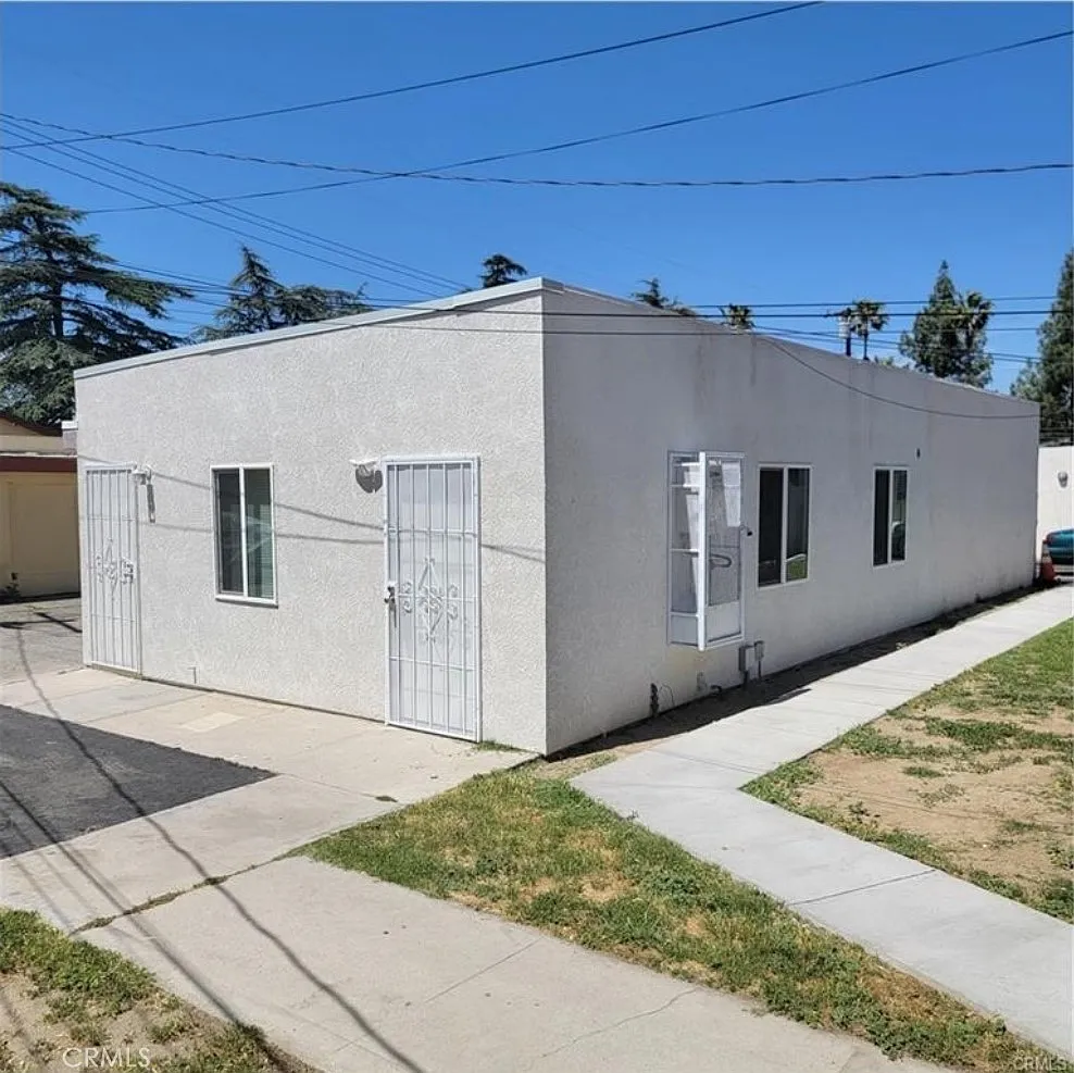 Building Photo - 1013 Post St #E