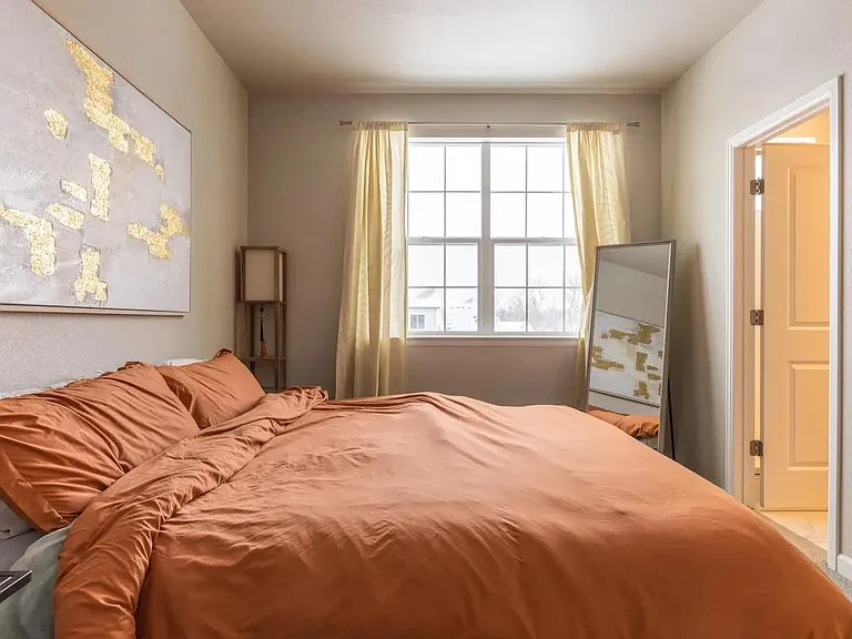 1340 Hoyt St #4 — Photo 17