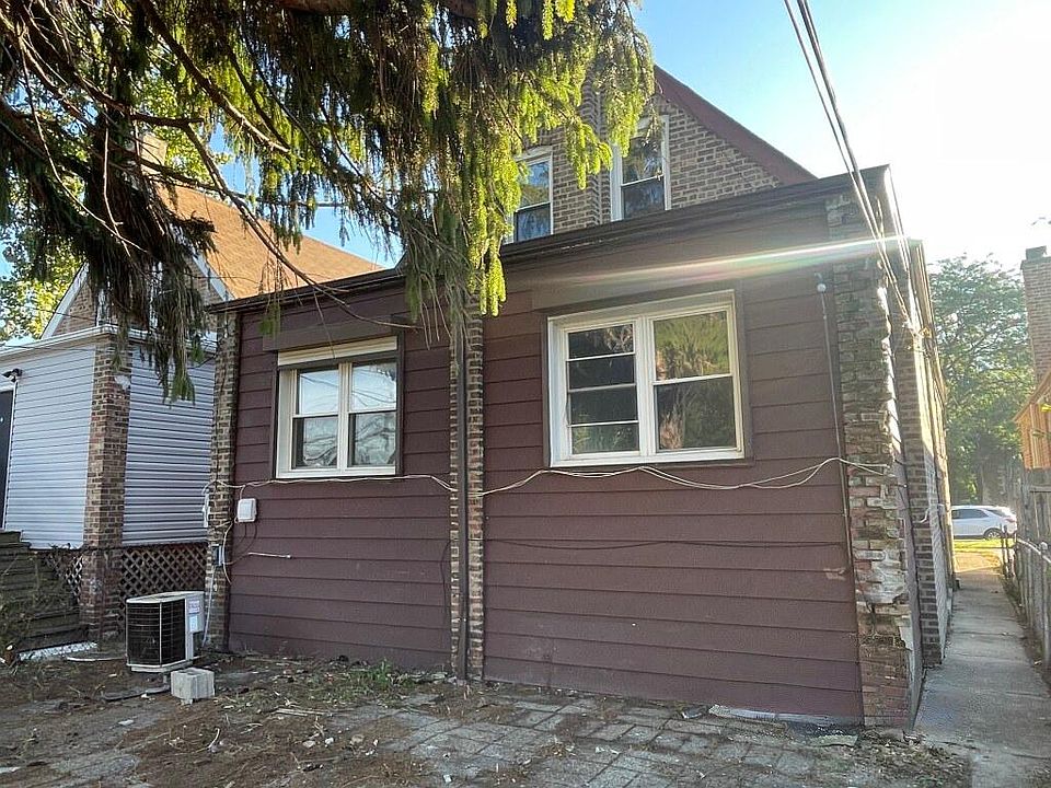 2nd image of 8640 S Vernon Ave