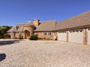 58788 Carmelita Ct, Yucca Valley, CA 92284