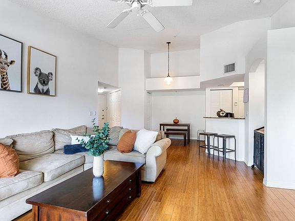 2nd image of 500 Crestwood Court N #520