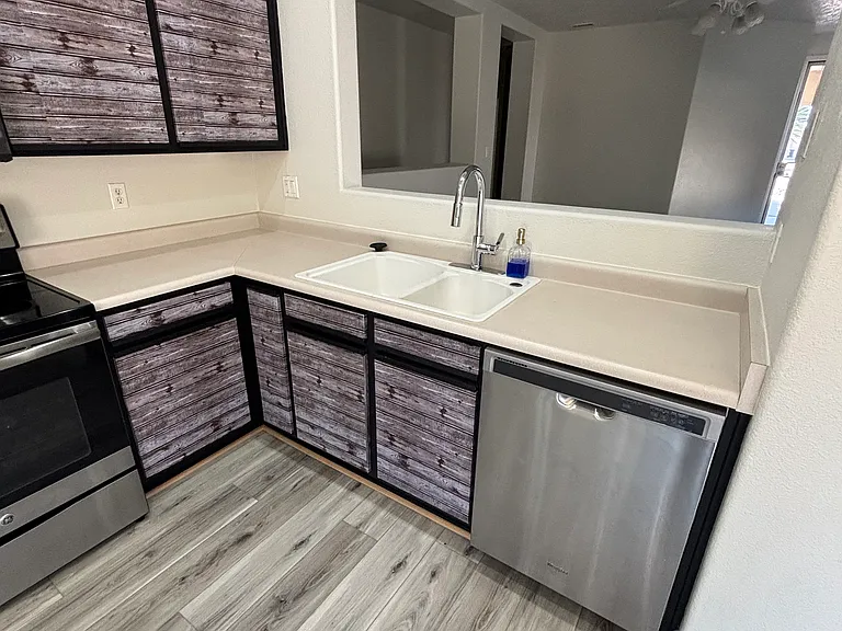 6601 Shiprock Dr NE — Photo 16