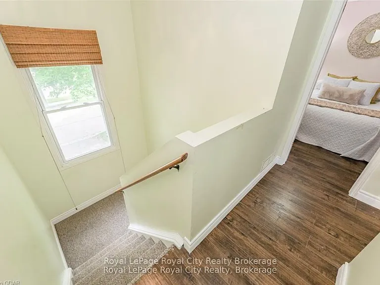 180 Marksam Rd #80 — Photo 23