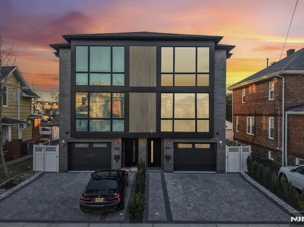 412 Lincoln Ave, Cliffside Park, NJ 07010