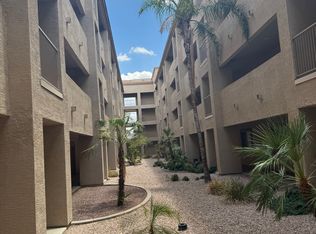 920 E Devonshire Ave UNIT 4003, Phoenix, AZ 85014