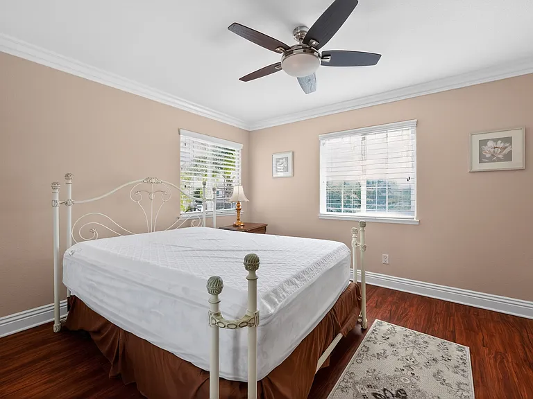 35920 Devonshire Ln — Photo 19