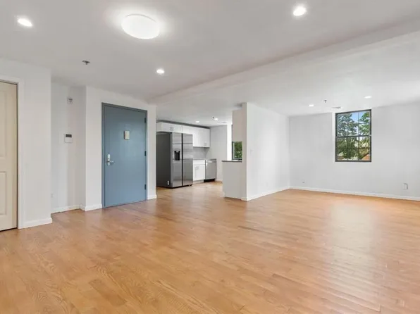 325 Highland Avenue #102, Mount Vernon, NY 10553