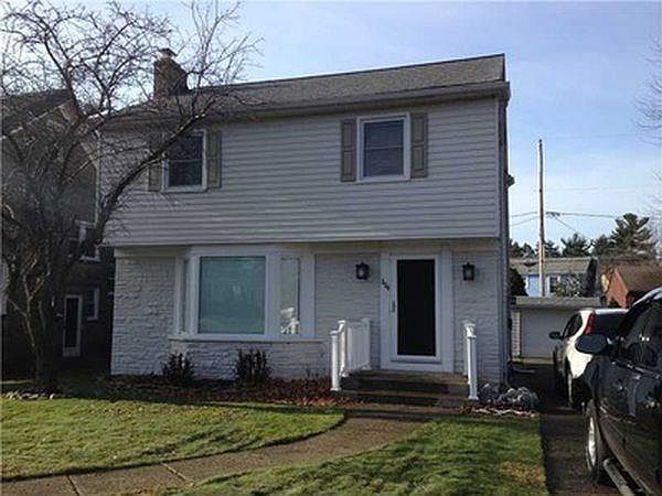 1st image of 520 Kahkwa Blvd