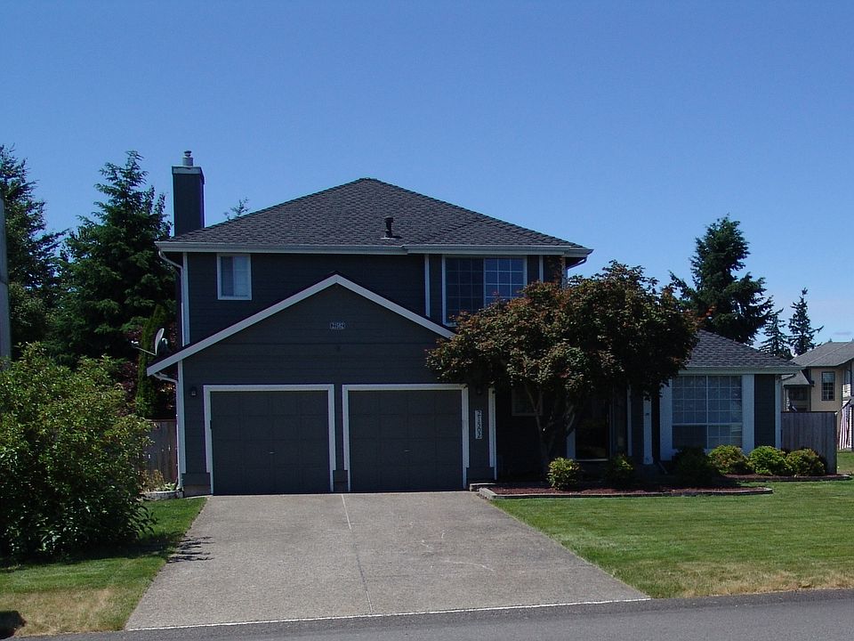1st image of 21502 41st Ave E