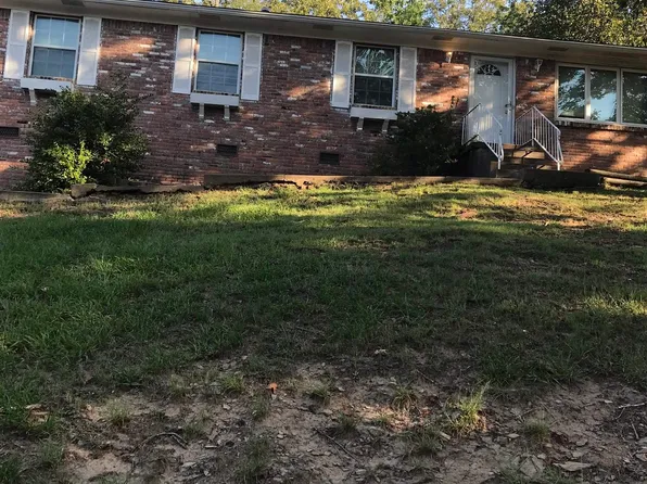 (undisclosed Address), Little Rock, AR 72205