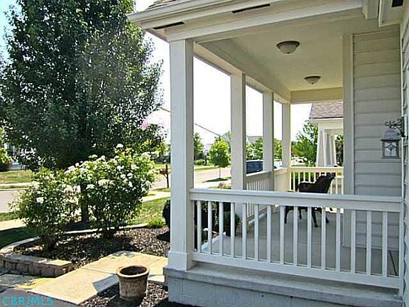 4th image of 311 Stonhope Dr