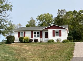 380 W Sample Rd, Bloomington, IN 47404