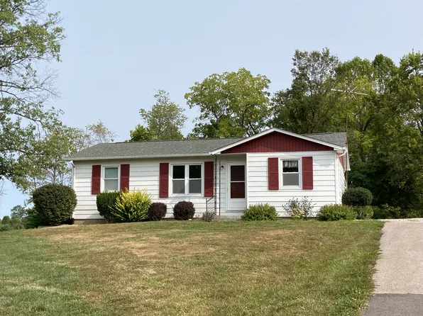 380 W Sample Rd, Bloomington, IN 47404