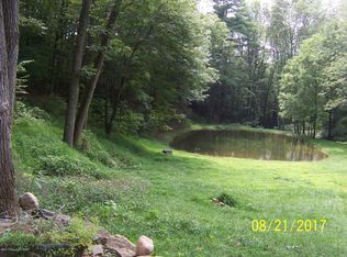 412 Beisels Rd, Lehighton, PA 18235