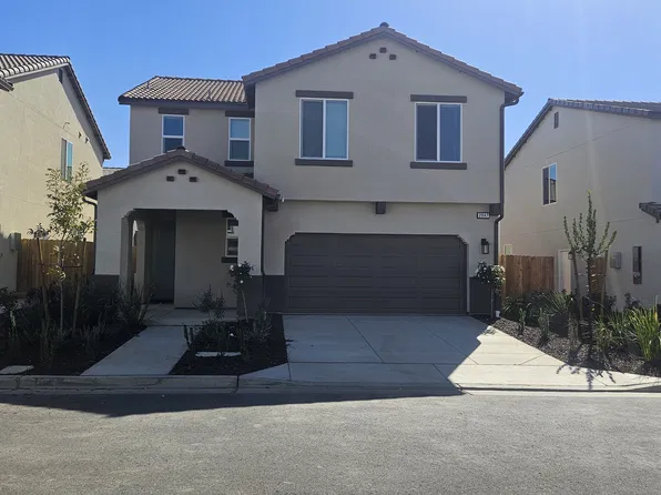 2947 E Ava Dr, Fresno, CA