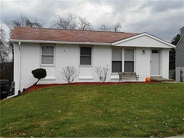 1st image of 381 Country Hills Dr
