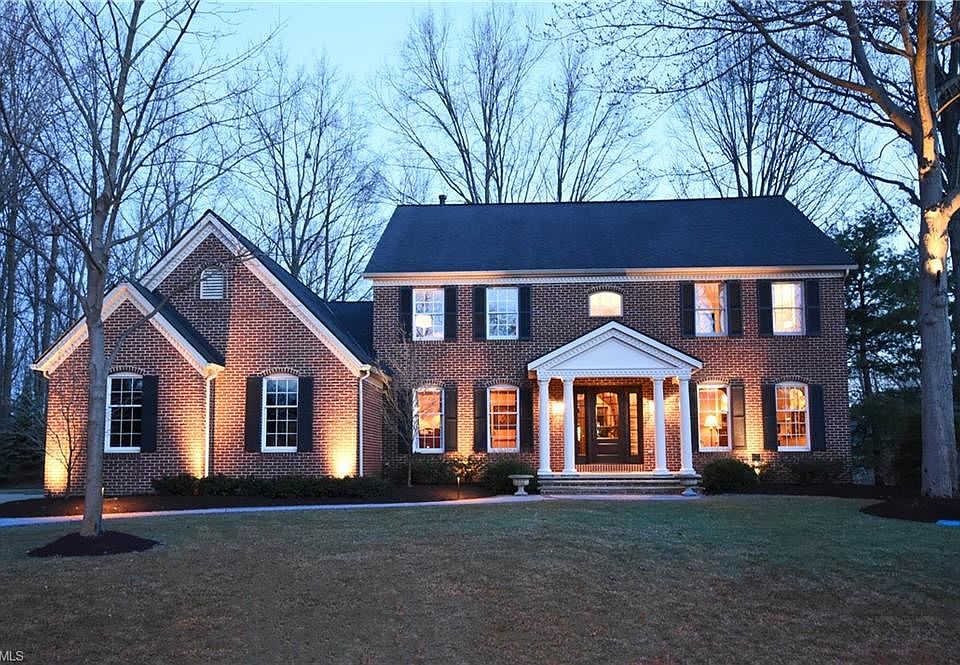 1st image of 365 Bethany Ct