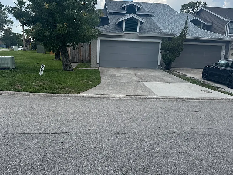 1176 Fromage Way — Photo 1