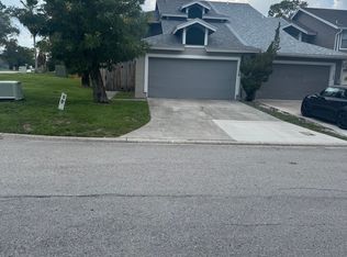1176 Fromage Way, Jacksonville, FL 32225