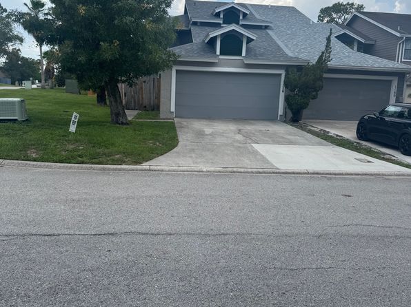 1176 Fromage Way