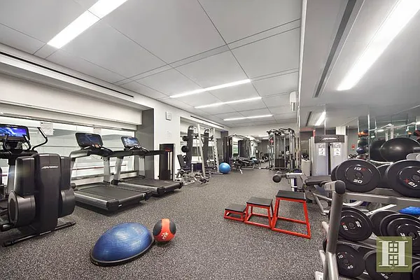 Sold by Halstead Real Estate | media 15