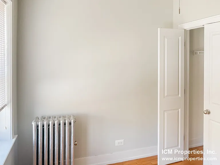 4547 N Leavitt St #45493 — Photo 12