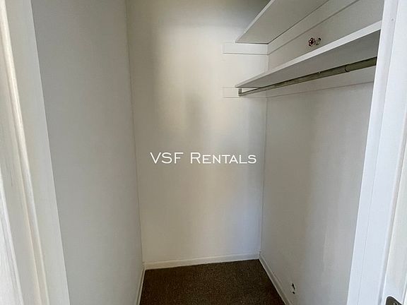 4th image of 110 Imperial Ct #102
