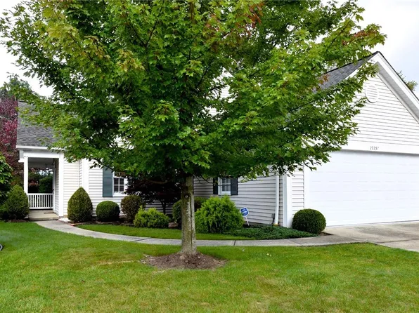 19357 Lauren Way, Strongsville, OH 44149