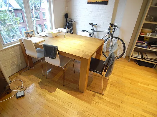 Rented by Ot Demesne LLC | media 23