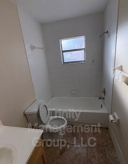 6331 Delaware Ave #1 — Photo 6