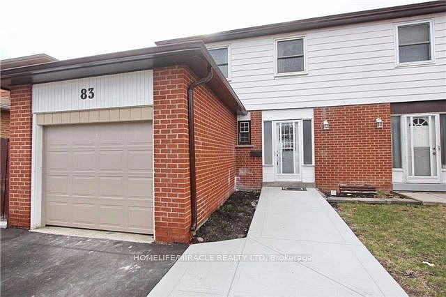 1st image of 83 Skegby Rd